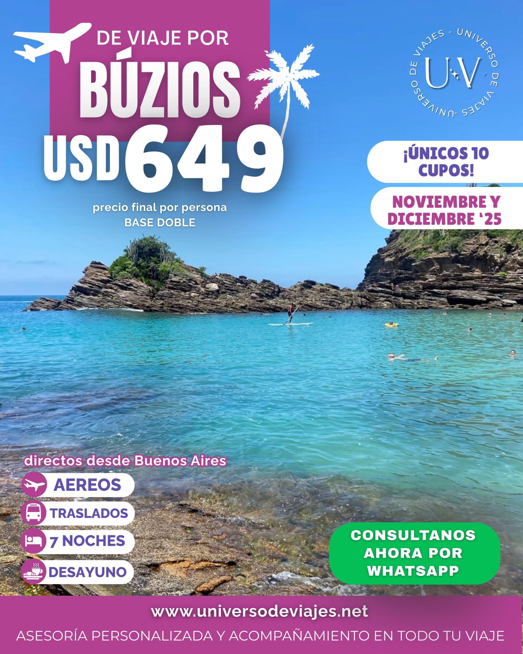 70a54794-a7bb-4f93-a25d-99679daf3a84