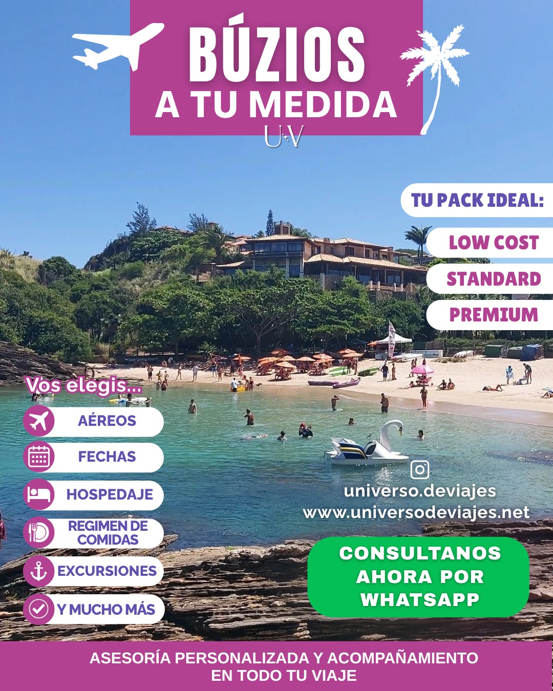 7d5618e2-1c0b-4ece-ad2d-406b5eedb11b