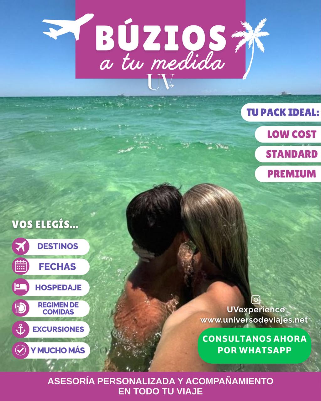 df52cc91-a4df-46ac-8ed9-03c4637fdeea