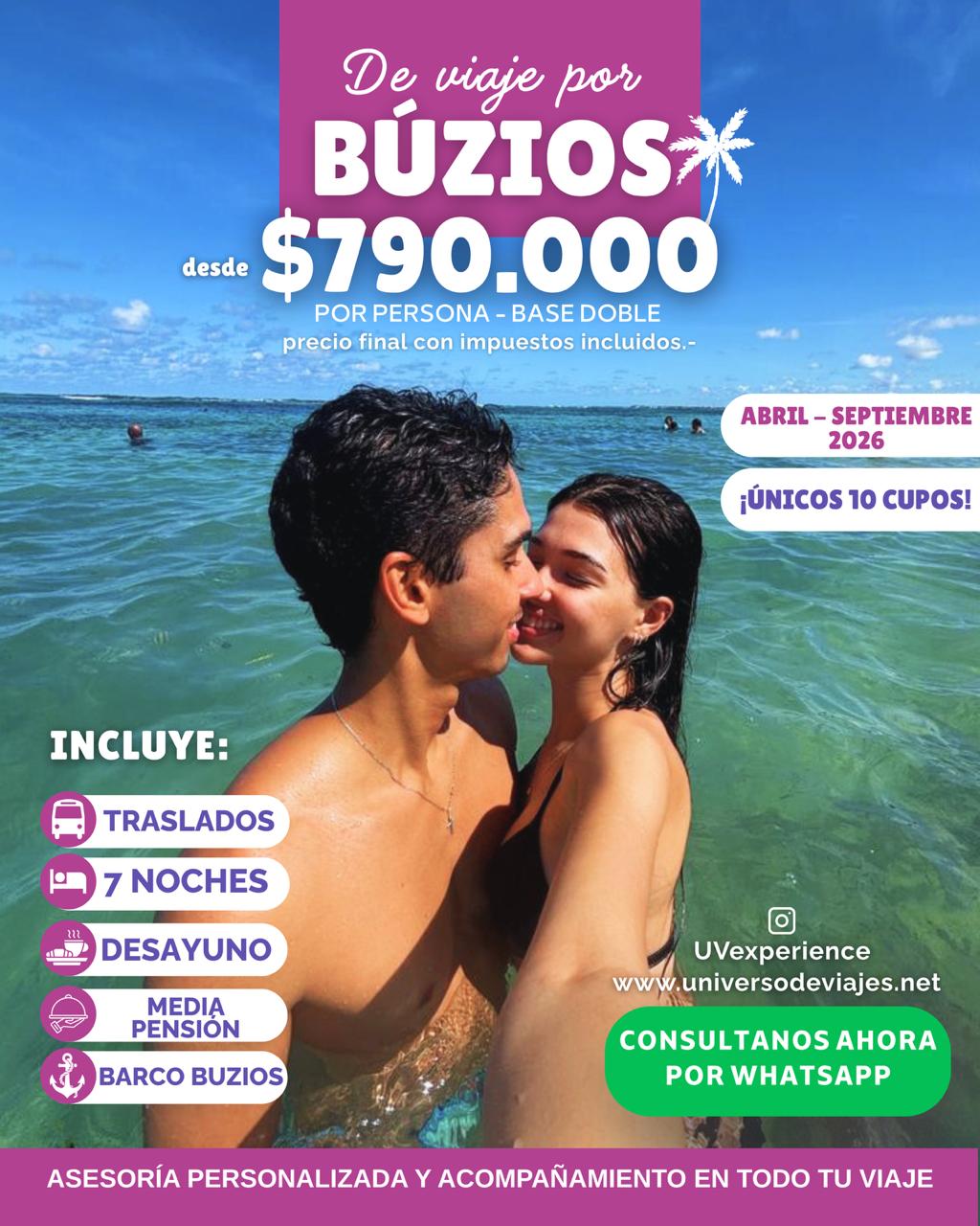 f92cd976-4296-4eca-860b-bae49f0225d8